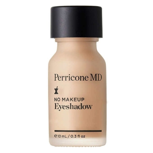 Picture of Phấn mắt dạng kem perricone md no makeup eyeshadow