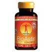 Picture of Viên uống chống oxy hóa Bioastin Hawaiian Astaxanthin 12 mg, 120 viên