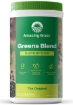 Picture of Bột cỏ lúa mì, rau củ quả hữu cơ Amazing Grass Greens Blend Superfood - Original, 480g
