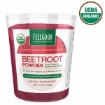 Picture of Bột củ dền hữu cơ Feel Good Organic Superfoods Beetroot Powder