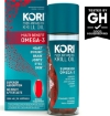 Picture of Viên uống dầu nhuyễn thể Kori Pure Antarctic Krill Oil Superior Omega-3 1200 mg,hộp 30 viên