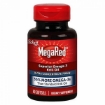 Picture of Viên uống Dầu Tôm Schiff Megared Omega 3 Krill Oil Ultra Concentration 750 750 mg
