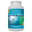 Picture of Viên uống dầu cá Omega-3 Trunature Triple Strength Omega-3 900 mg, 200 viên