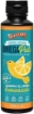 Picture of Siro kem bổ sung Omega-3 vị chanh dành cho trẻ em Barlean's OmegaPals Kids Omega-3 Lemonade Flavor