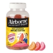 Picture of Kẹo dẻo bổ sung vitamin & khoáng chất Airborne Immune Support Supplement,75 Gummies