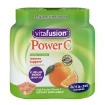 Picture of Kẹo dẻo bổ sung vitamin c hỗ trợ miễn dịch Vitafusion Power C Immune Support