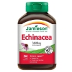 Picture of Viên uống hỗ trợ hệ miễn dịch Jamieson Echinacea 3,600 mg, 240 viên