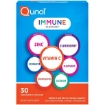 Picture of Viên uống hỗ trợ miễn dịch Qunol Immune Support Plus , 30 viên