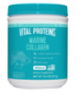Picture of Bột Vital Protein Marine Collagen - 14.5 0z ~ 413g / hộp
