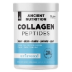Picture of Bột collagen không hương vị Ancient Nutrition Collagen Peptides Unflavored, 25.4oz ~ 1,59lb
