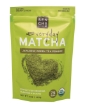 Picture of Bột trà xanh Sencha Naturals Everyday Matcha Green Tea Powder, 113g