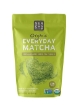 Picture of Bột trà xanh hữu cơ Sencha Naturals Organic Everyday Matcha Green Tea Powder