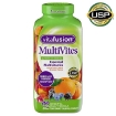 Picture of Kẹo dẻo bổ sung Vitamin dành cho người lớn Vitafusion MultiVites, 260 Gummies