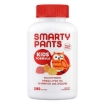 Picture of Kẹo dẻo vitamin tổng hợp dành cho trẻ em SmartyPants Kids Formula Multivitamin, 180 Gummies