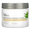 Picture of Tẩy tế bào chết Instanatural Brightening Vitamin C Face Polish Scrub dành cho nữ