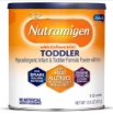 Picture of Sữa bột chuyên biệt cho trẻ dị ứng đạm sữa bò từ 9 - 36 tháng Enfamil Nutramigen Toddler Hypoallergenic Infant & Toddler Formula with Enflora LGG Powder