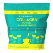 Picture of Thực phẩm bổ sung bột Collagen dạng gói Further Food Collagen Peptides Powder On-the-Go Packets