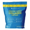 Picture of Thực phẩm bổ sung bột Collagen biển Further Food Premium Sourced Wild-Caught Unflavored Marine Collagen Powder