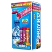 Picture of Bột vitamin và khoáng chất bổ sung năng lượng Zipfizz Healthy Energy Drink Mix, Variety Pack, 30 Tubes