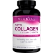 Picture of Viên uống bổ sung Collagen, Biotin và Vitamin C NeoCell Super Collagen + Vit C & Biotin, 210 viên