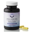 Picture of Viên uống sáng da Relumins Advance Vitamin C - MAX Skin Whitening Complex With Rose Hips & Bioflavonoids