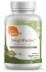 Picture of Viên uống tăng chiều cao Zahler HeightFactor - Healthy Height Supplement 