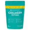 Picture of Bột collagen thủy phân Further Food Collagen Peptides Powder 