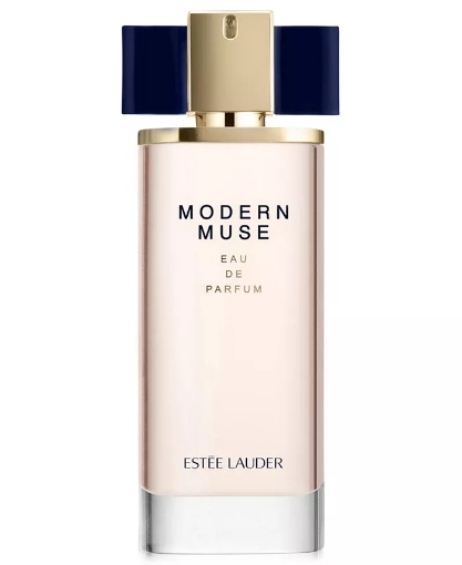 Picture of Nước hoa nữ estee lauder modern muse eau de parfum