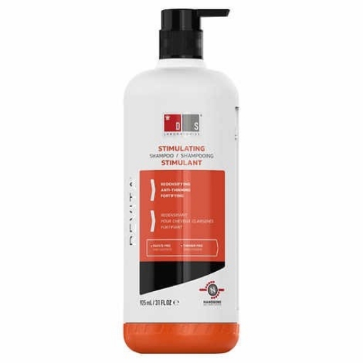 Picture of Dầu xả chống rụng tóc ds laboratories hair stimulating conditioner