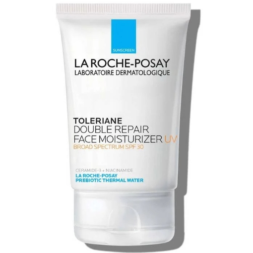 Picture of Kem dưỡng ẩm chống nắng la roche-posay toleriane double repair face moisturizer with spf 30