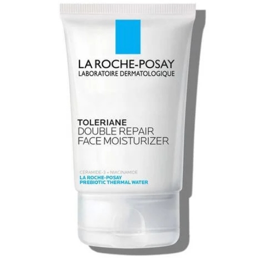 Picture of Kem dưỡng ẩm la roche-posay toleriane double repair face moisturizer