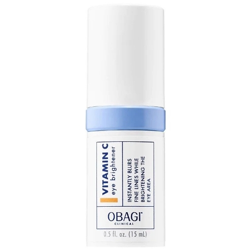 Picture of Kem dưỡng sáng da, giảm thâm mắt obagi clinical vitamin c eye brightener