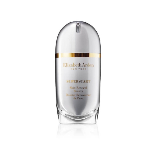 Picture of Tinh chất tái tạo da elizabeth arden superstart skin renewal booster