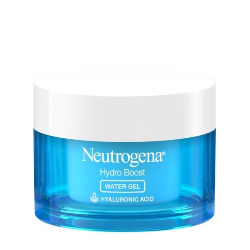 Picture of Kem dưỡng ẩm neutrogena hydro boost water gel