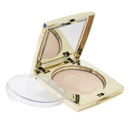 Picture of Phấn nén gerard star powder marilyn,2oz