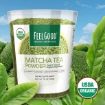 Picture of Bột trà Matcha hữu cơ Feel Good Organic Superfoods Matcha Tea Powder