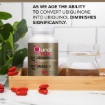 Picture of Viên uống hỗ trợ tim mạch bổ sung Omega 3 - Qunol Mega CoQ10 Ubiquinol 200 mg with Omega-3, 90 viên
