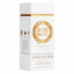 Picture of Bột collagen biển cao cấp Shore Magic Premium Marine Collagen