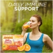 Picture of Bột hòa tan Vitamin C hỗ trợ miễn dịch hàng ngày Emergen-C Vitamin C 1,000 mg Daily Immune Support, 60 gói