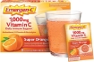 Picture of Bột hòa tan vitamin c hỗ trợ miễn dịch hàng ngày Emergen-C Vitamin C 1,000 mg Daily Immune Support, 30 gói