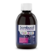 Picture of Siro hỗ trợ miễn dịch Sambucol Black Elderberry Immune Support Syrup