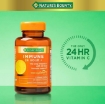 Picture of Viên uống hỗ trợ miễn dịch 24 giờ Nature's Bounty Immune 24 Hour+ với 1000 mg Ester-C, 50 viên