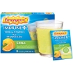 Picture of Bột hòa tan Vitamin C + Vitamin D & Kẽm Emergen-C Immune+ 1000 mg Vitamin C  Plus Vitamin D & Zinc, Citrus