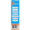 Picture of Viên uống hỗ trợ miễn dịch Qunol Immune Support Plus , 30 viên