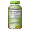 Picture of Kẹo dẻo vitamin tổng hợp dành cho người lớn Kirkland Signature Adult Multivitamin, 320 viên