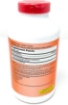 Picture of Viên uống bổ sung Vitamin C Kirkland Signature Vitamin C 1000 mg, 500 viên