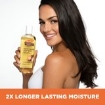 Picture of Dầu dưỡng ẩm cơ thể Palmer's Cocoa Butter Formula Moisturizing Body Oil with Vitamin E
