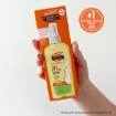 Picture of Dầu làm dịu cho da khô, ngứa Palmer's Cocoa Butter Formula Soothing Oil for Dry, Itchy Skin with Vitamin E