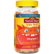 Picture of Kẹo dẻo bổ sung Vitamin C Nature Made Kids First Vitamin C 125 mg