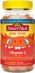 Picture of Kẹo dẻo bổ sung Vitamin C Nature Made Kids First Vitamin C 125 mg